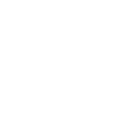 AA Ingeniería